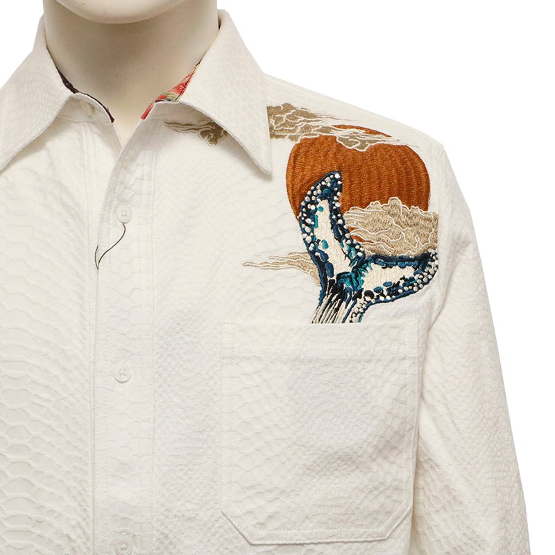   餯ޤ  Ƭߡٻ ɽ  ѥ󥸥㥬 Ĺµ   243890 