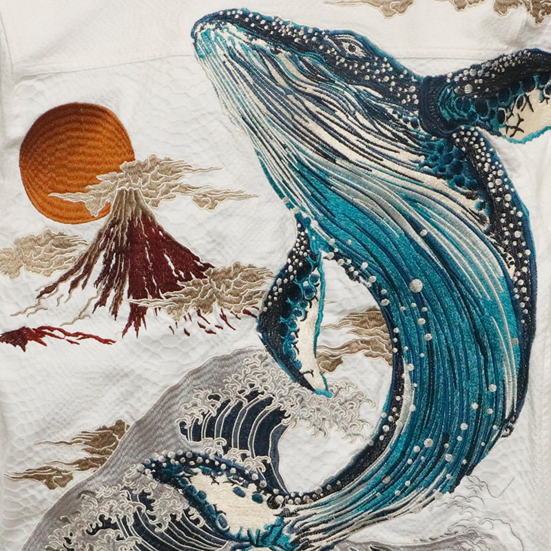   餯ޤ  Ƭߡٻ ɽ  ѥ󥸥㥬 Ĺµ   243890 