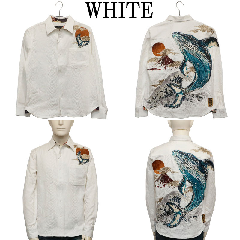   餯ޤ  Ƭߡٻ ɽ  ѥ󥸥㥬 Ĺµ   243890 