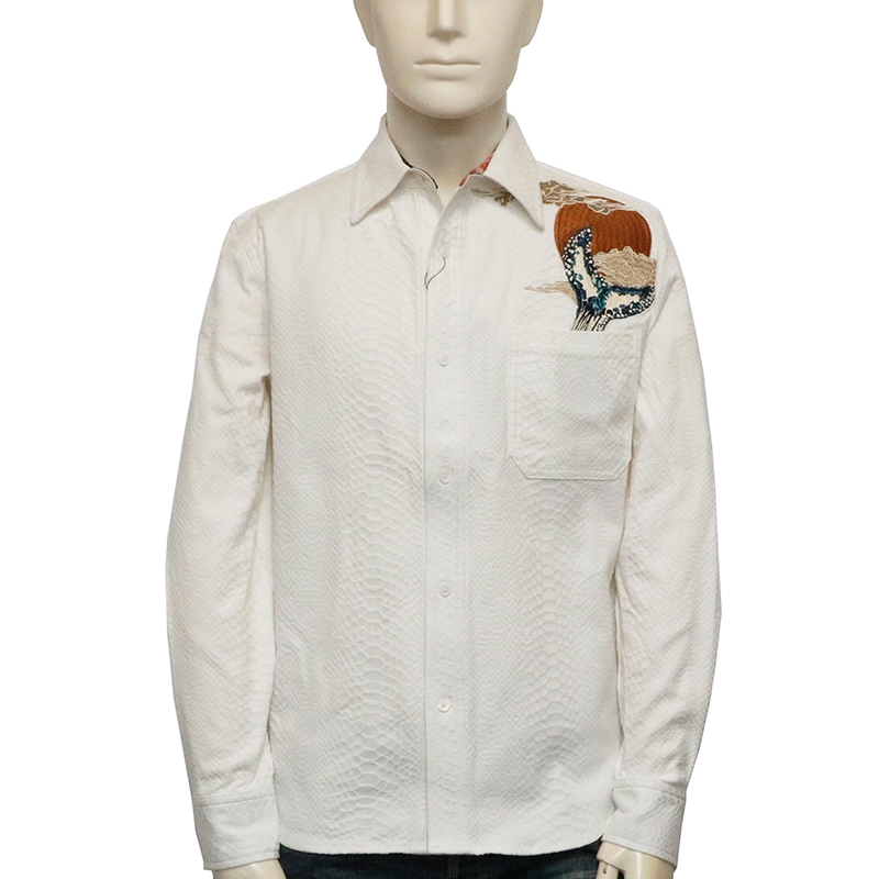   餯ޤ  Ƭߡٻ ɽ  ѥ󥸥㥬 Ĺµ   243890 