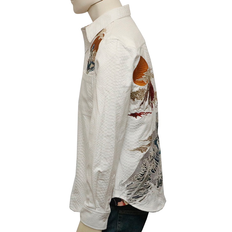   餯ޤ  Ƭߡٻ ɽ  ѥ󥸥㥬 Ĺµ   243890 