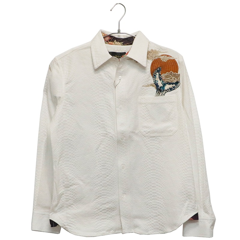   餯ޤ  Ƭߡٻ ɽ  ѥ󥸥㥬 Ĺµ   243890 