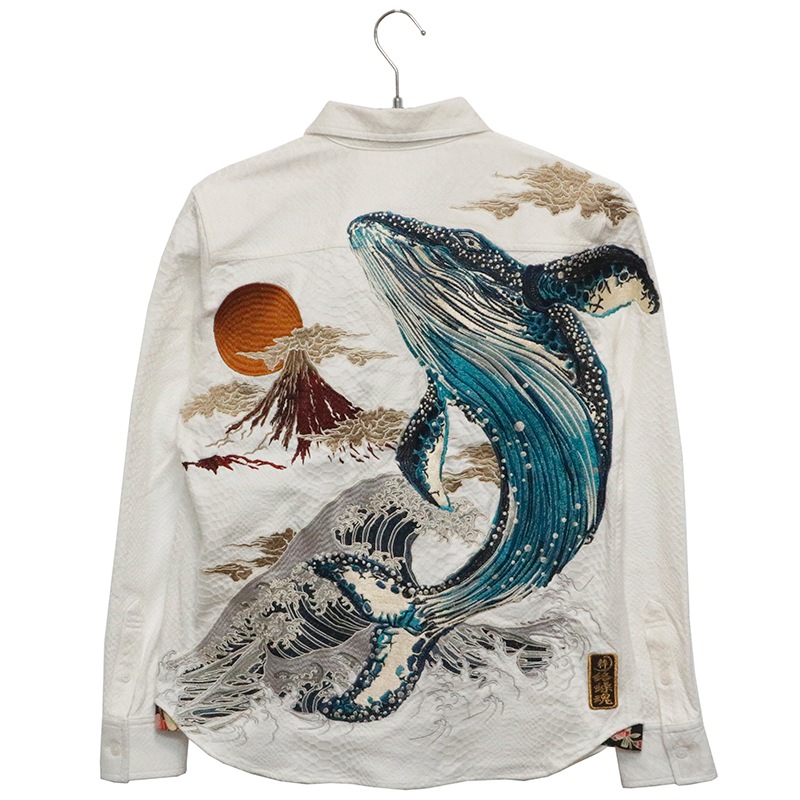   餯ޤ  Ƭߡٻ ɽ  ѥ󥸥㥬 Ĺµ   243890 