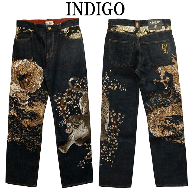 ������ �� �� ���Ը��� ζ�� �� �ɽ� ���� �ǥ˥�ѥ�� �� 251241 ��