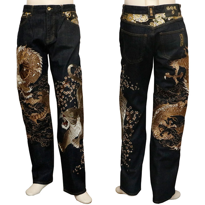 ������ �� �� ���Ը��� ζ�� �� �ɽ� ���� �ǥ˥�ѥ�� �� 251241 ��