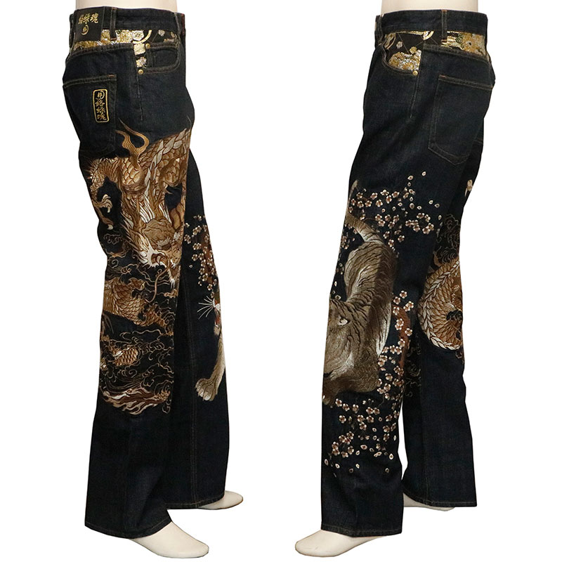 ������ �� �� ���Ը��� ζ�� �� �ɽ� ���� �ǥ˥�ѥ�� �� 251241 ��