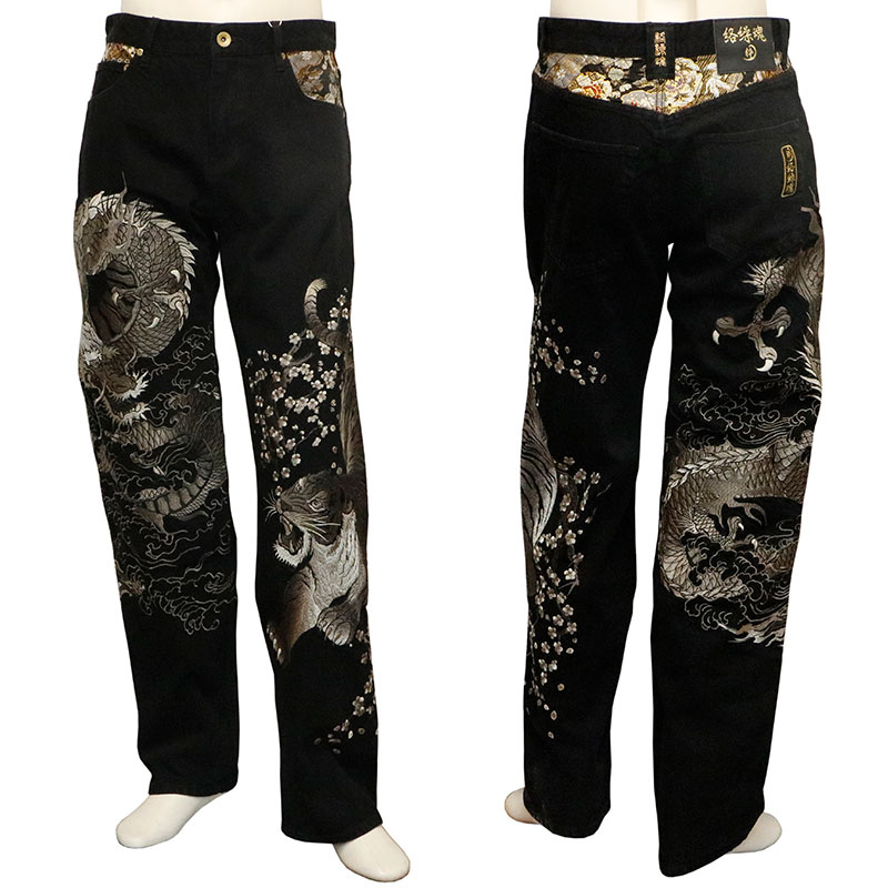 ������ �� �� ���Ը��� ζ�� �� �ɽ� ���� �ǥ˥�ѥ�� �� 251241 ��