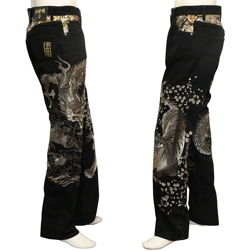 ������ �� �� ���Ը��� ζ�� �� �ɽ� ���� �ǥ˥�ѥ�� �� 251241 ��