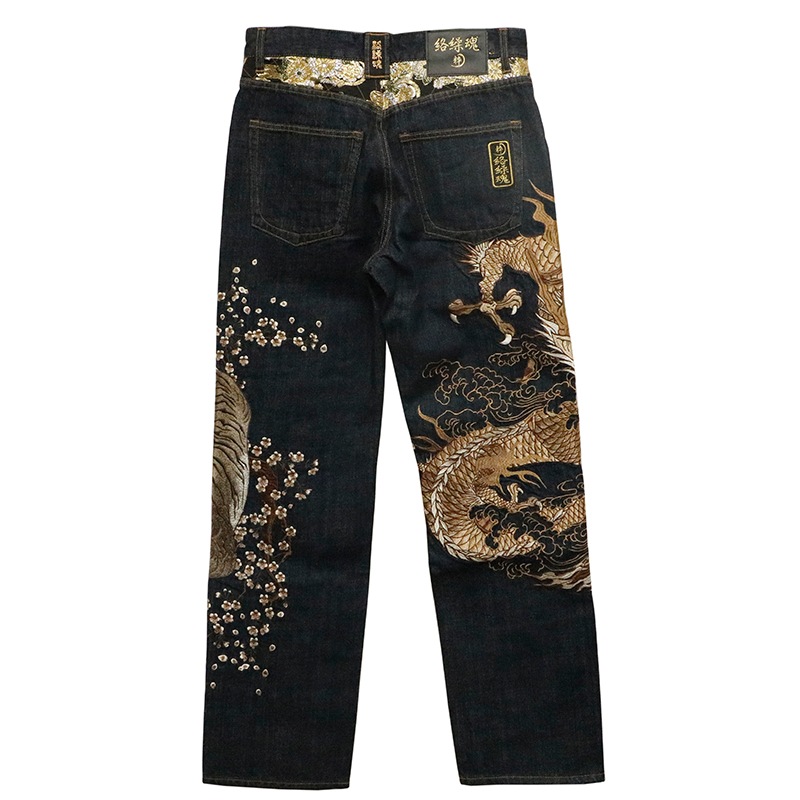 ������ �� �� ���Ը��� ζ�� �� �ɽ� ���� �ǥ˥�ѥ�� �� 251241 ��