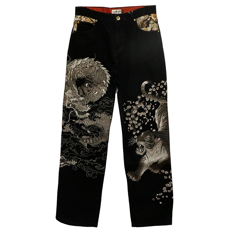 ������ �� �� ���Ը��� ζ�� �� �ɽ� ���� �ǥ˥�ѥ�� �� 251241 ��