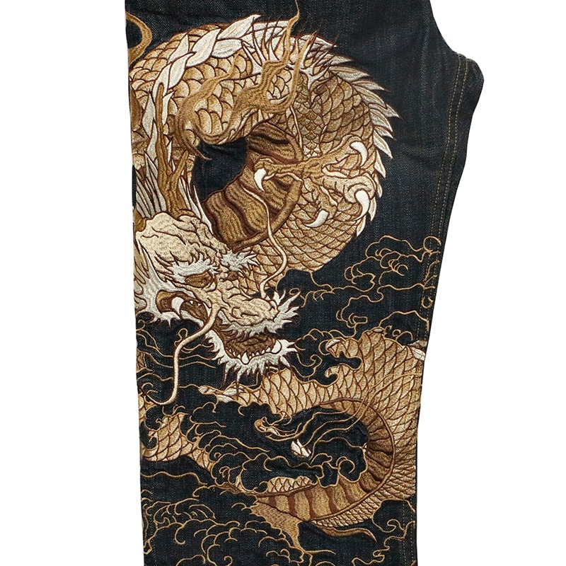 ������ �� �� ���Ը��� ζ�� �� �ɽ� ���� �ǥ˥�ѥ�� �� 251241 ��