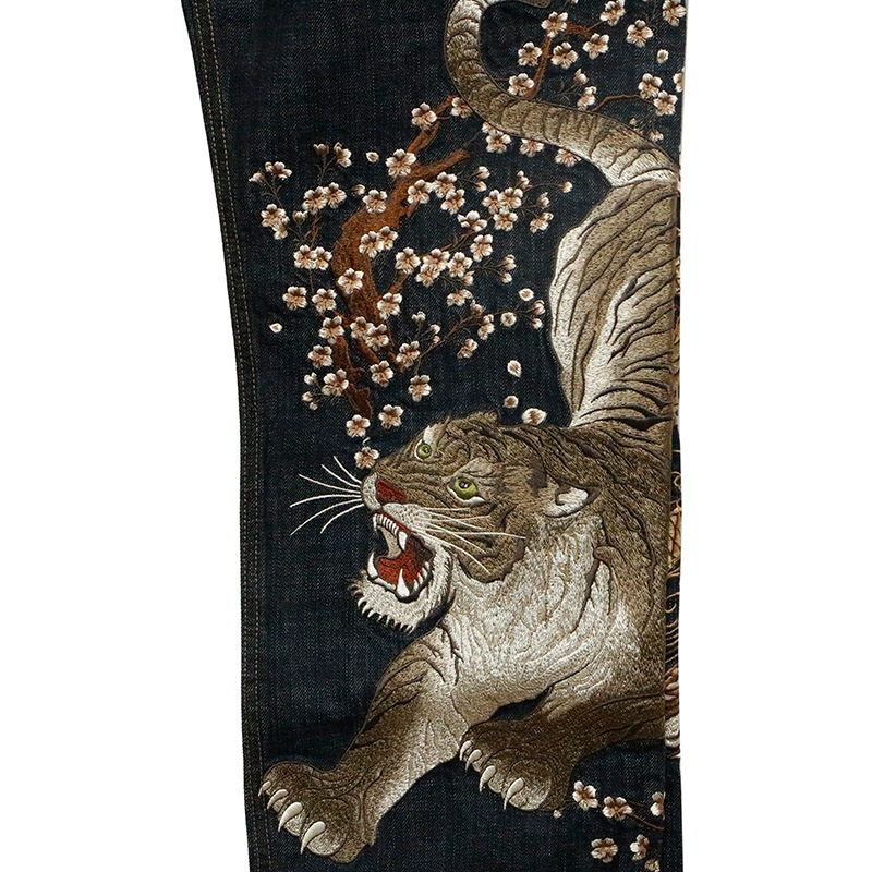 ������ �� �� ���Ը��� ζ�� �� �ɽ� ���� �ǥ˥�ѥ�� �� 251241 ��