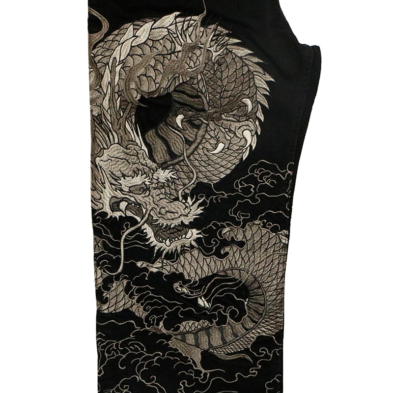 ������ �� �� ���Ը��� ζ�� �� �ɽ� ���� �ǥ˥�ѥ�� �� 251241 ��