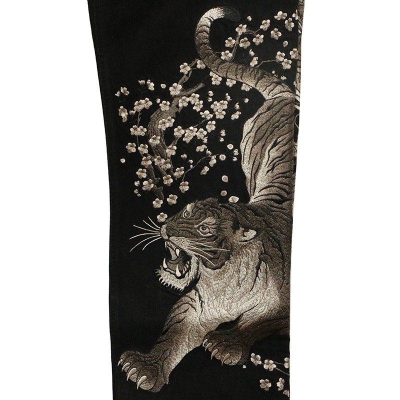 ������ �� �� ���Ը��� ζ�� �� �ɽ� ���� �ǥ˥�ѥ�� �� 251241 ��