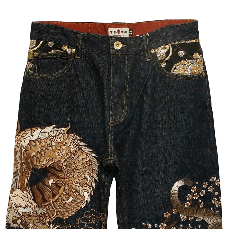 ������ �� �� ���Ը��� ζ�� �� �ɽ� ���� �ǥ˥�ѥ�� �� 251241 ��