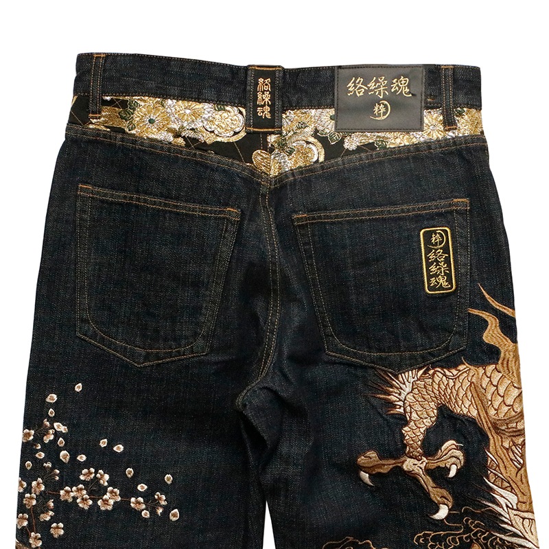 ������ �� �� ���Ը��� ζ�� �� �ɽ� ���� �ǥ˥�ѥ�� �� 251241 ��