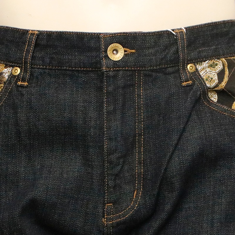 ������ �� �� ���Ը��� ζ�� �� �ɽ� ���� �ǥ˥�ѥ�� �� 251241 ��