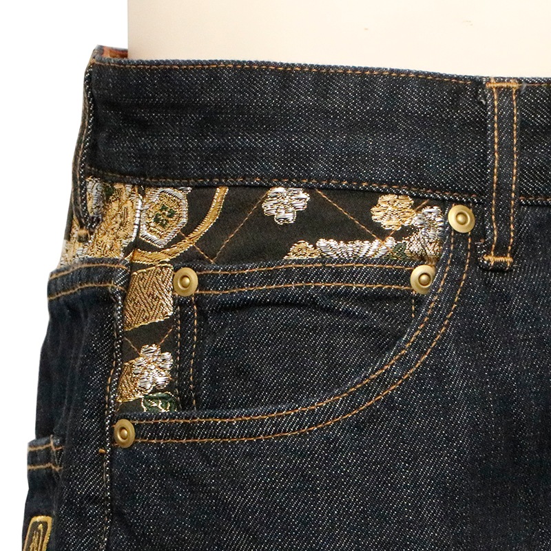 ������ �� �� ���Ը��� ζ�� �� �ɽ� ���� �ǥ˥�ѥ�� �� 251241 ��