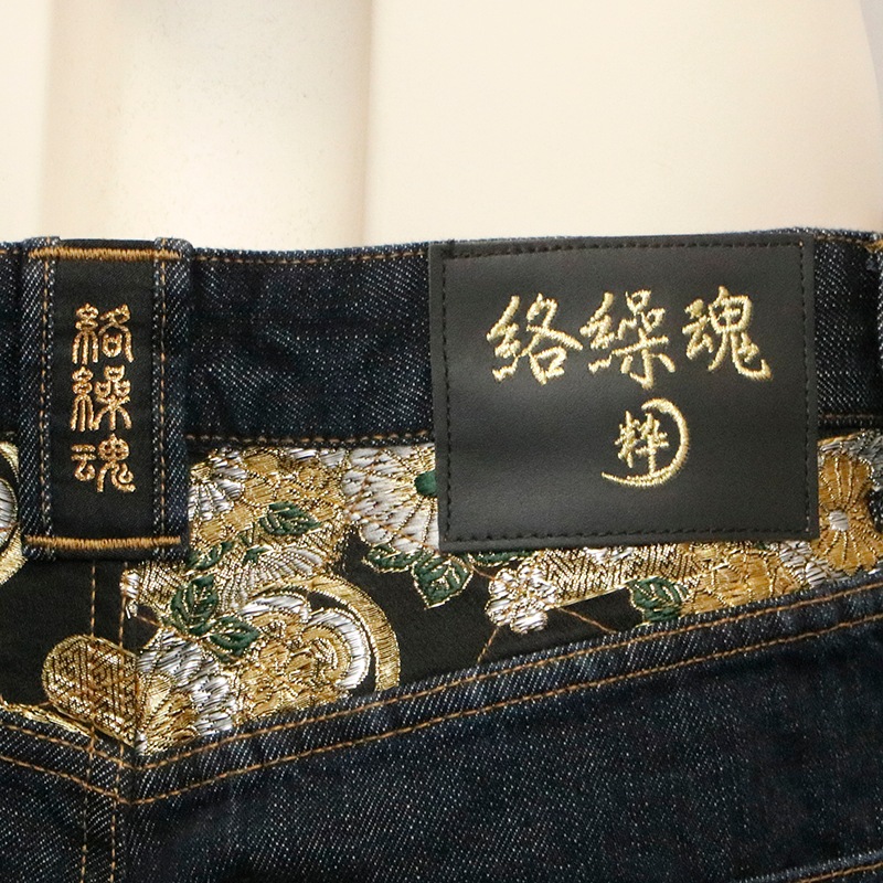 ������ �� �� ���Ը��� ζ�� �� �ɽ� ���� �ǥ˥�ѥ�� �� 251241 ��