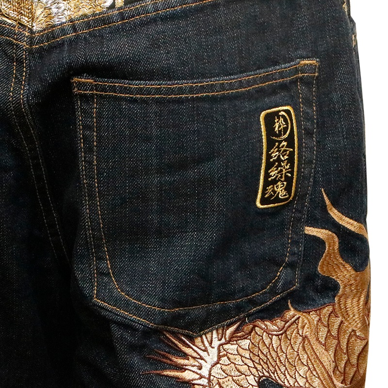 ������ �� �� ���Ը��� ζ�� �� �ɽ� ���� �ǥ˥�ѥ�� �� 251241 ��