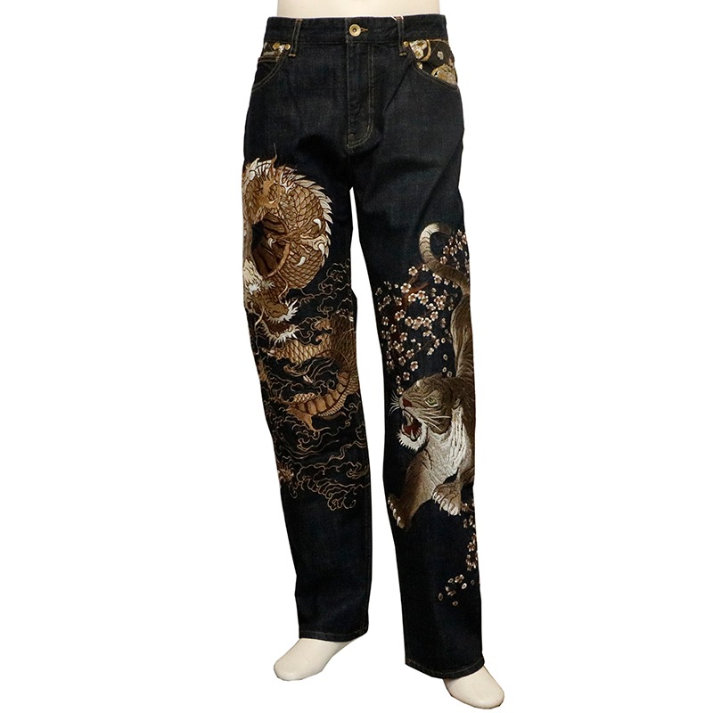 ������ �� �� ���Ը��� ζ�� �� �ɽ� ���� �ǥ˥�ѥ�� �� 251241 ��