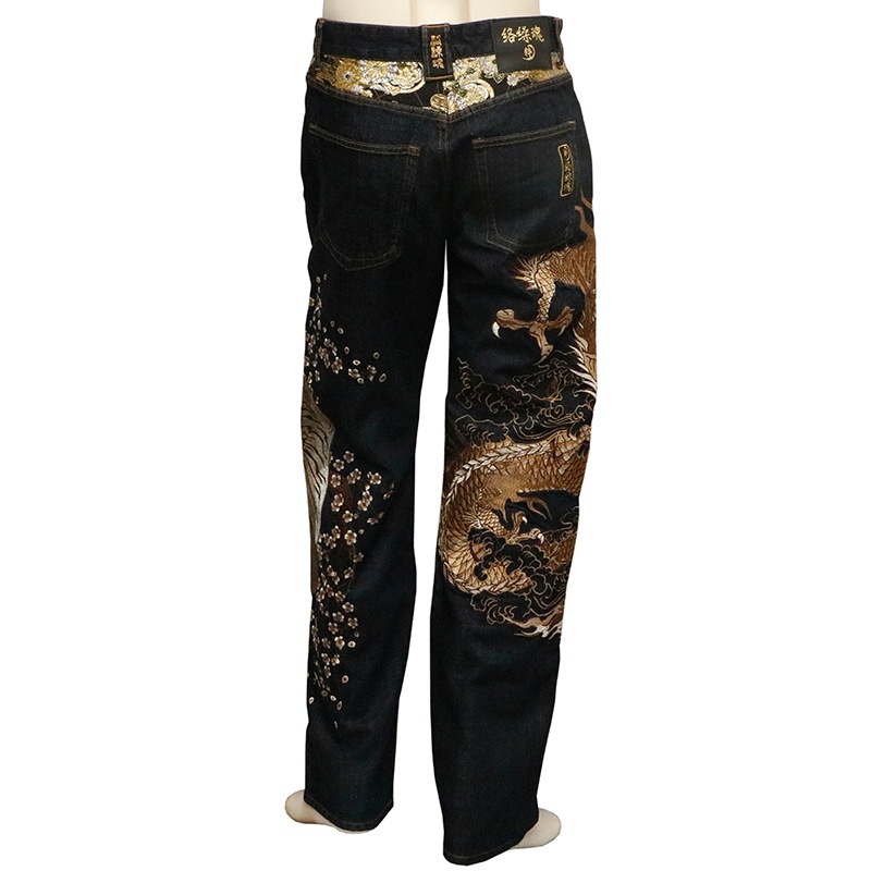 ������ �� �� ���Ը��� ζ�� �� �ɽ� ���� �ǥ˥�ѥ�� �� 251241 ��