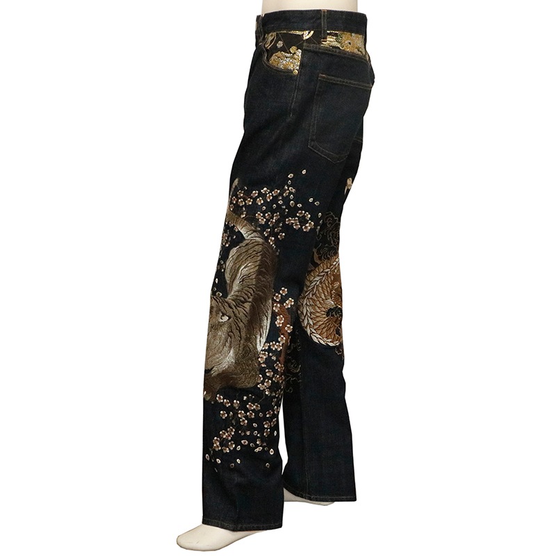 ������ �� �� ���Ը��� ζ�� �� �ɽ� ���� �ǥ˥�ѥ�� �� 251241 ��