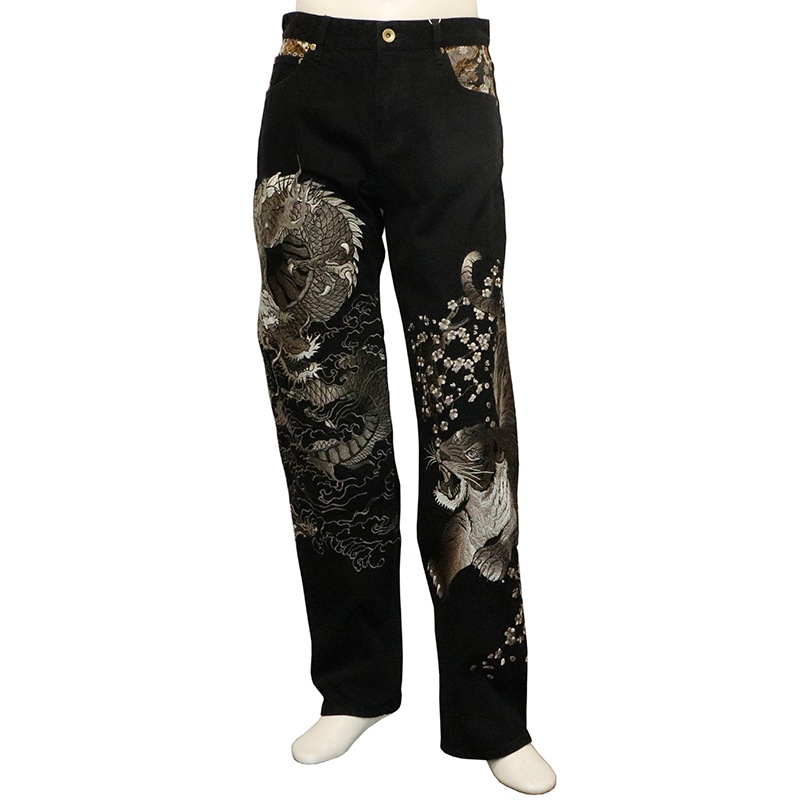 ������ �� �� ���Ը��� ζ�� �� �ɽ� ���� �ǥ˥�ѥ�� �� 251241 ��