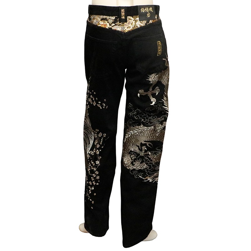 ������ �� �� ���Ը��� ζ�� �� �ɽ� ���� �ǥ˥�ѥ�� �� 251241 ��