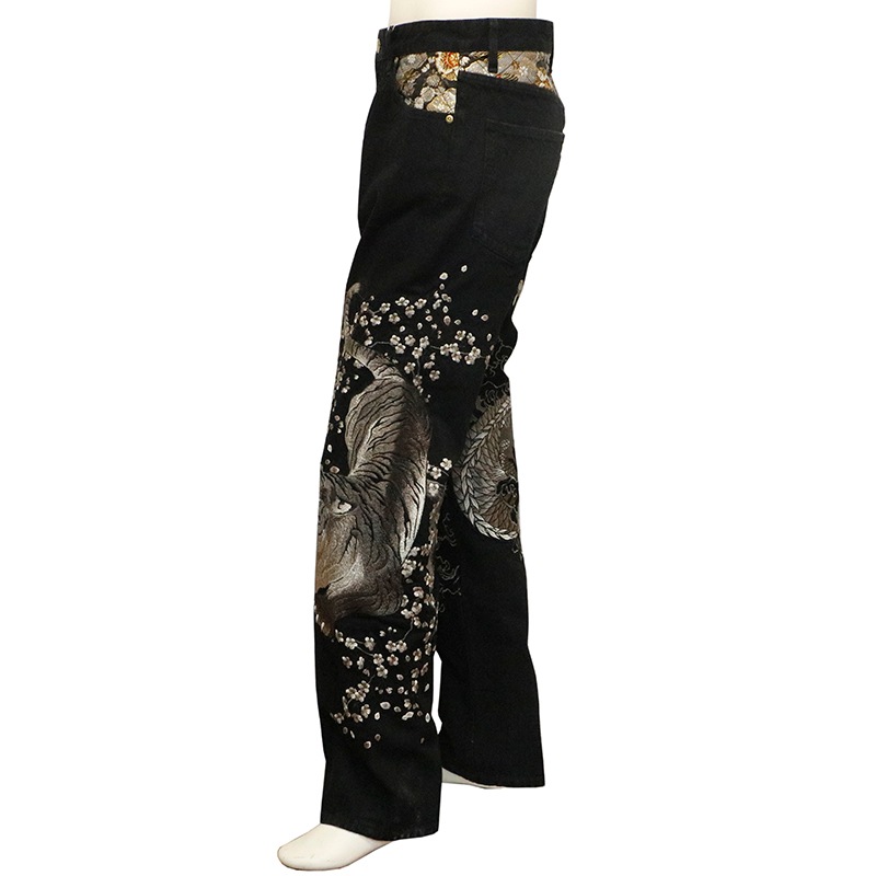 ������ �� �� ���Ը��� ζ�� �� �ɽ� ���� �ǥ˥�ѥ�� �� 251241 ��