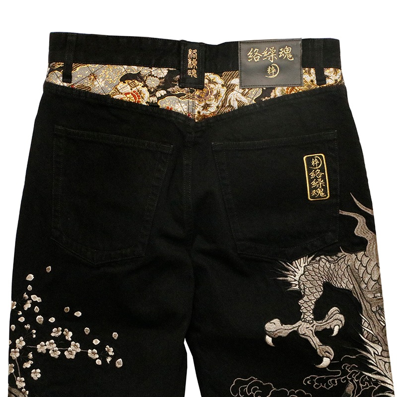 ������ �� �� ���Ը��� ζ�� �� �ɽ� ���� �ǥ˥�ѥ�� �� 251241 ��