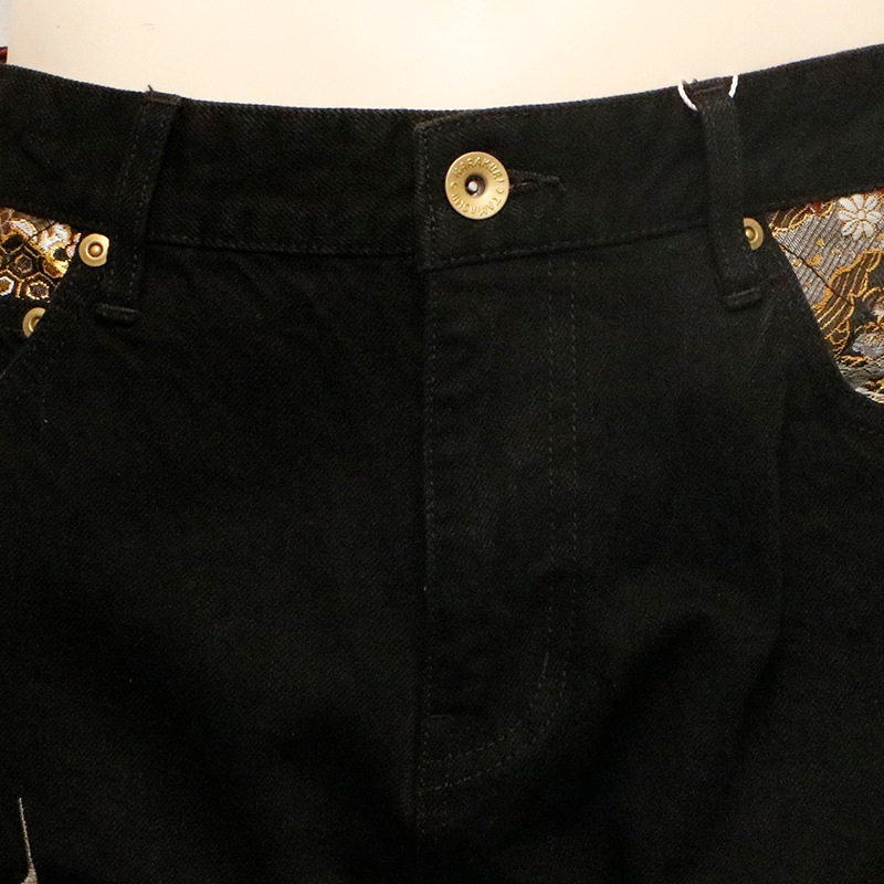 ������ �� �� ���Ը��� ζ�� �� �ɽ� ���� �ǥ˥�ѥ�� �� 251241 ��