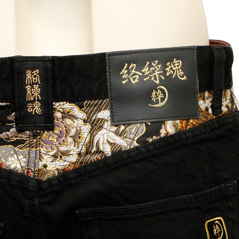 ������ �� �� ���Ը��� ζ�� �� �ɽ� ���� �ǥ˥�ѥ�� �� 251241 ��