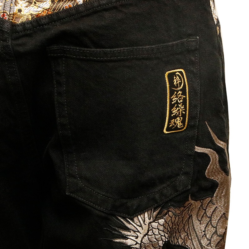 ������ �� �� ���Ը��� ζ�� �� �ɽ� ���� �ǥ˥�ѥ�� �� 251241 ��