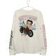 NEVERMIND �� BETTY BOOP �٥ƥ��֡��� �� �Х��� �ɽ� ŷ�� Ĺµ �ԥ���� �� BBN-2601 ��