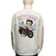 NEVERMIND �� BETTY BOOP �٥ƥ��֡��� �� �Х��� �ɽ� ŷ�� Ĺµ �ԥ���� �� BBN-2601 ��