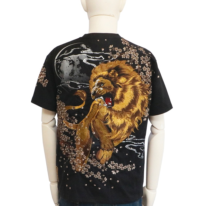 起業の若き獅子 Amazon.co.jp: 孫正義起業の若き獅子 マンガ版: IT時代の成功