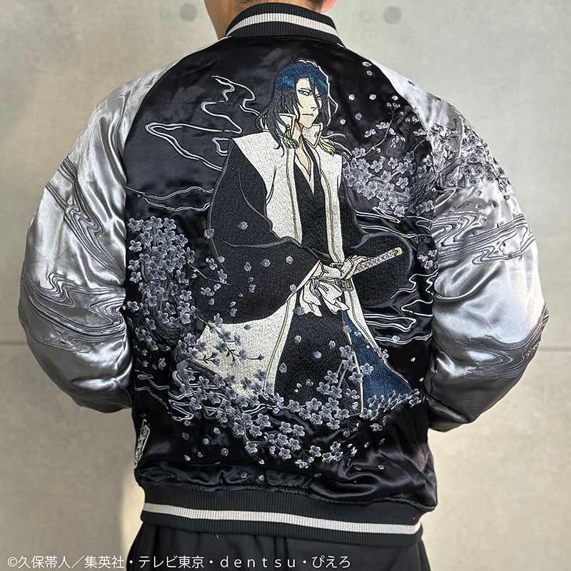  餯ޤ  BLEACH ֥꡼ ȥС֥륹  251072 