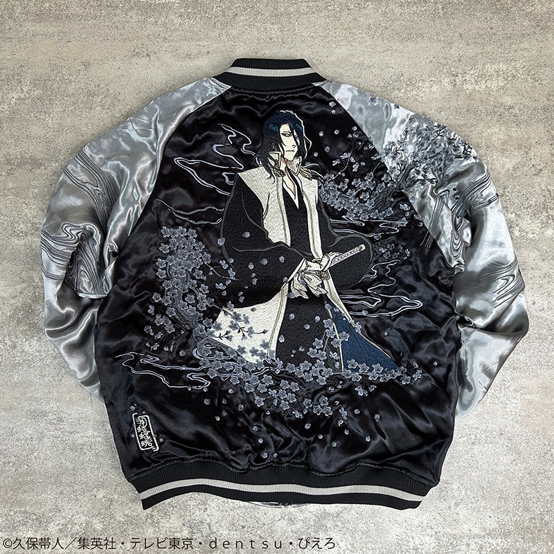  餯ޤ  BLEACH ֥꡼ ȥС֥륹  251072 