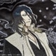  餯ޤ  BLEACH ֥꡼ ȥС֥륹  251072 