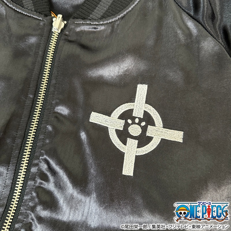 ͽ������ ������ �� ONE PIECE �ڤ��ޡۿƻ� �ɽ� ��Сݥ��֥� ��������� �� 253003 ��