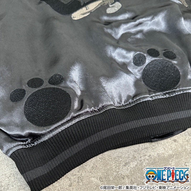 ͽ������ ������ �� ONE PIECE �ڤ��ޡۿƻ� �ɽ� ��Сݥ��֥� ��������� �� 253003 ��