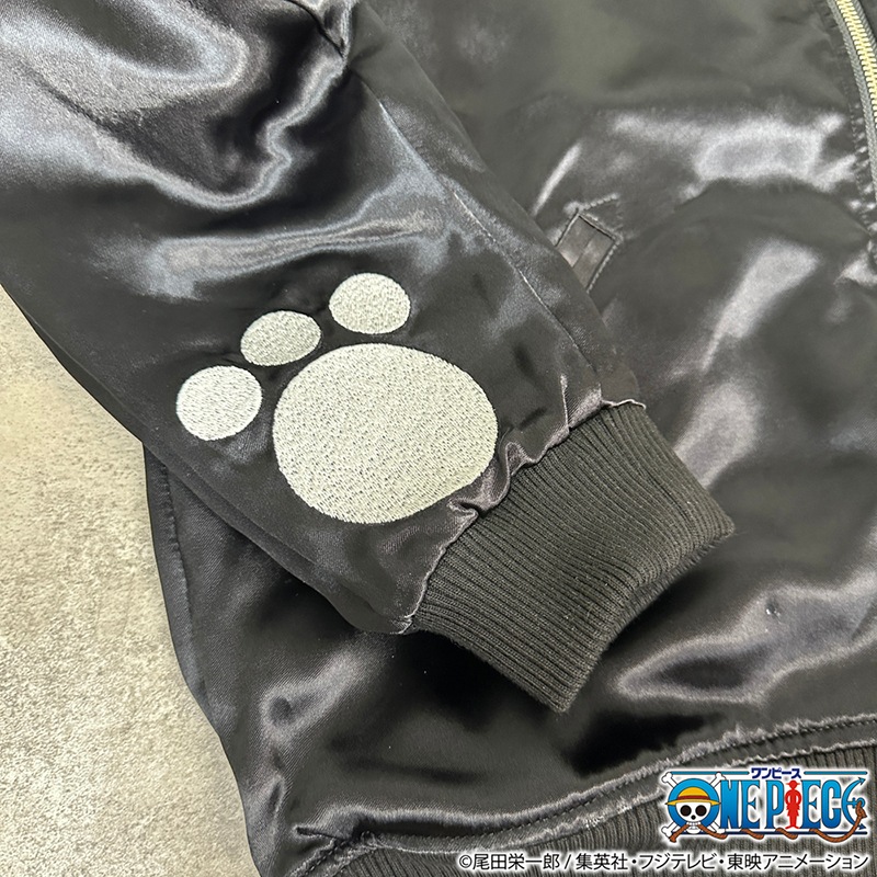 ͽ������ ������ �� ONE PIECE �ڤ��ޡۿƻ� �ɽ� ��Сݥ��֥� ��������� �� 253003 ��