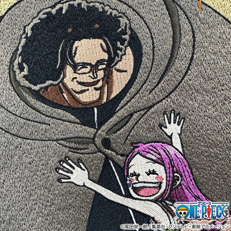 ͽ������ ������ �� ONE PIECE �ڤ��ޡۿƻ� �ɽ� ��Сݥ��֥� ��������� �� 253003 ��