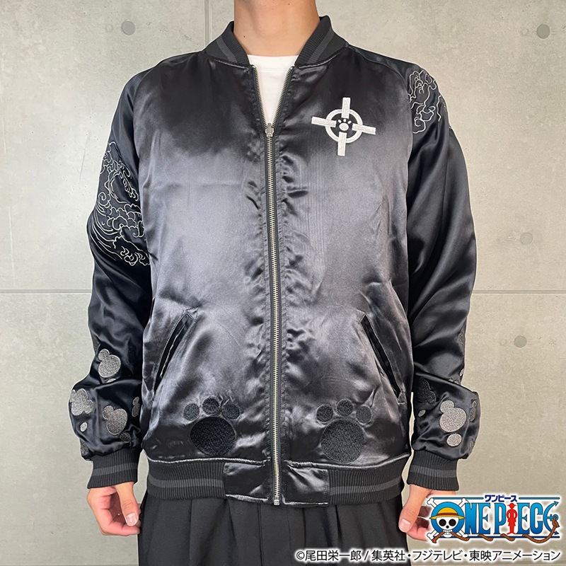 ͽ������ ������ �� ONE PIECE �ڤ��ޡۿƻ� �ɽ� ��Сݥ��֥� ��������� �� 253003 ��