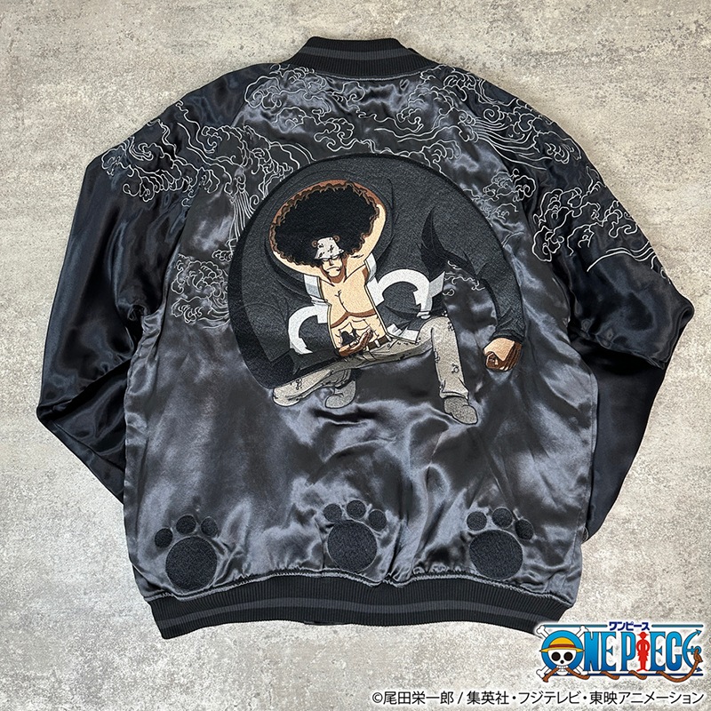 ͽ������ ������ �� ONE PIECE �ڤ��ޡۿƻ� �ɽ� ��Сݥ��֥� ��������� �� 253003 ��