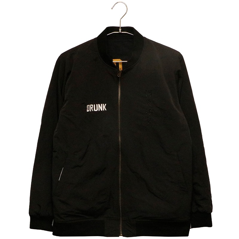 YOIDORE �褤�ɤ� JAPAN �����٥˥� ��С����֥� ���㥱�å� ( 845402 ) BLACK