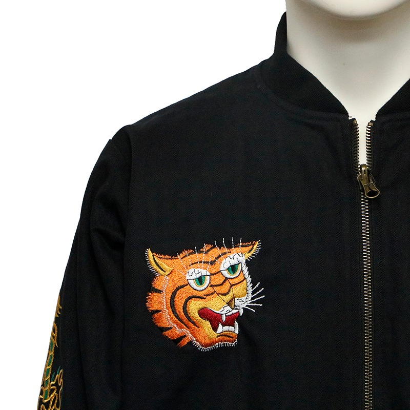 YOIDORE �褤�ɤ� JAPAN �����٥˥� ��С����֥� ���㥱�å� ( 845402 ) BLACK