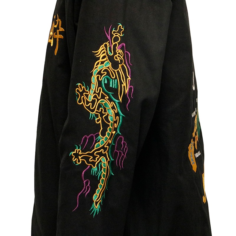 YOIDORE �褤�ɤ� JAPAN �����٥˥� ��С����֥� ���㥱�å� ( 845402 ) BLACK