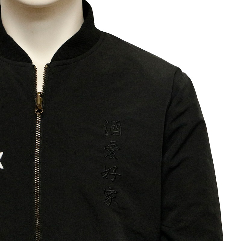 YOIDORE �褤�ɤ� JAPAN �����٥˥� ��С����֥� ���㥱�å� ( 845402 ) BLACK